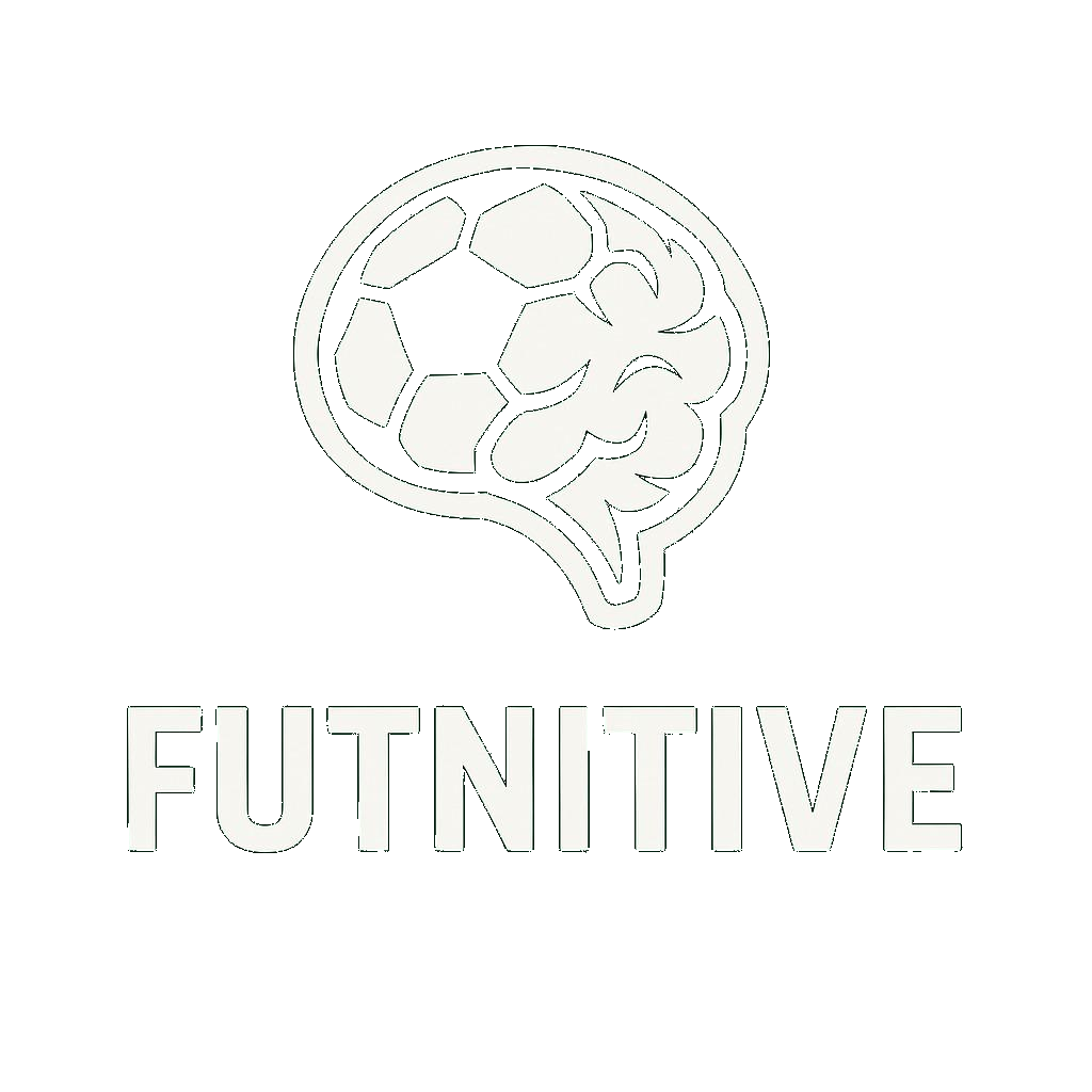 Futnitive